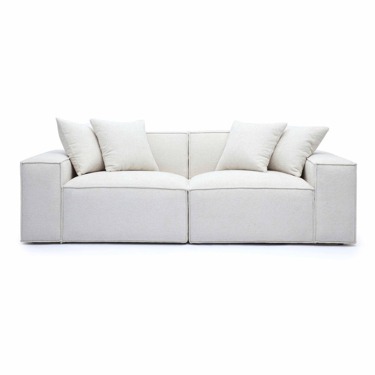 Mindy Living Room Collection