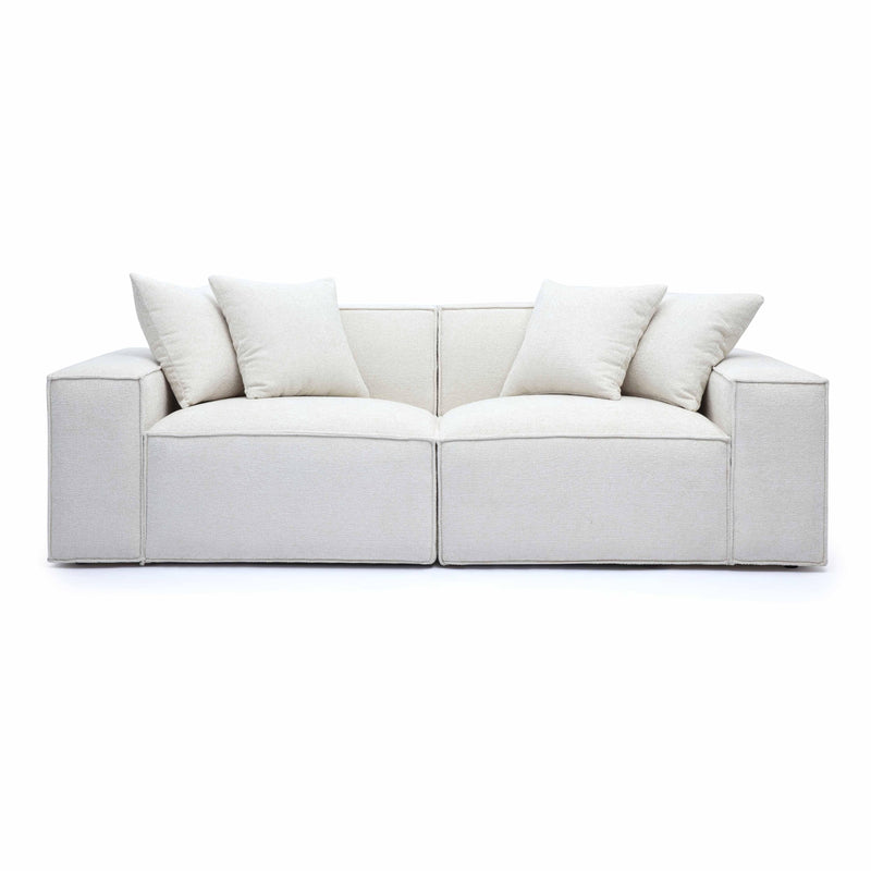 Mindy Living Room Collection-zoom-
