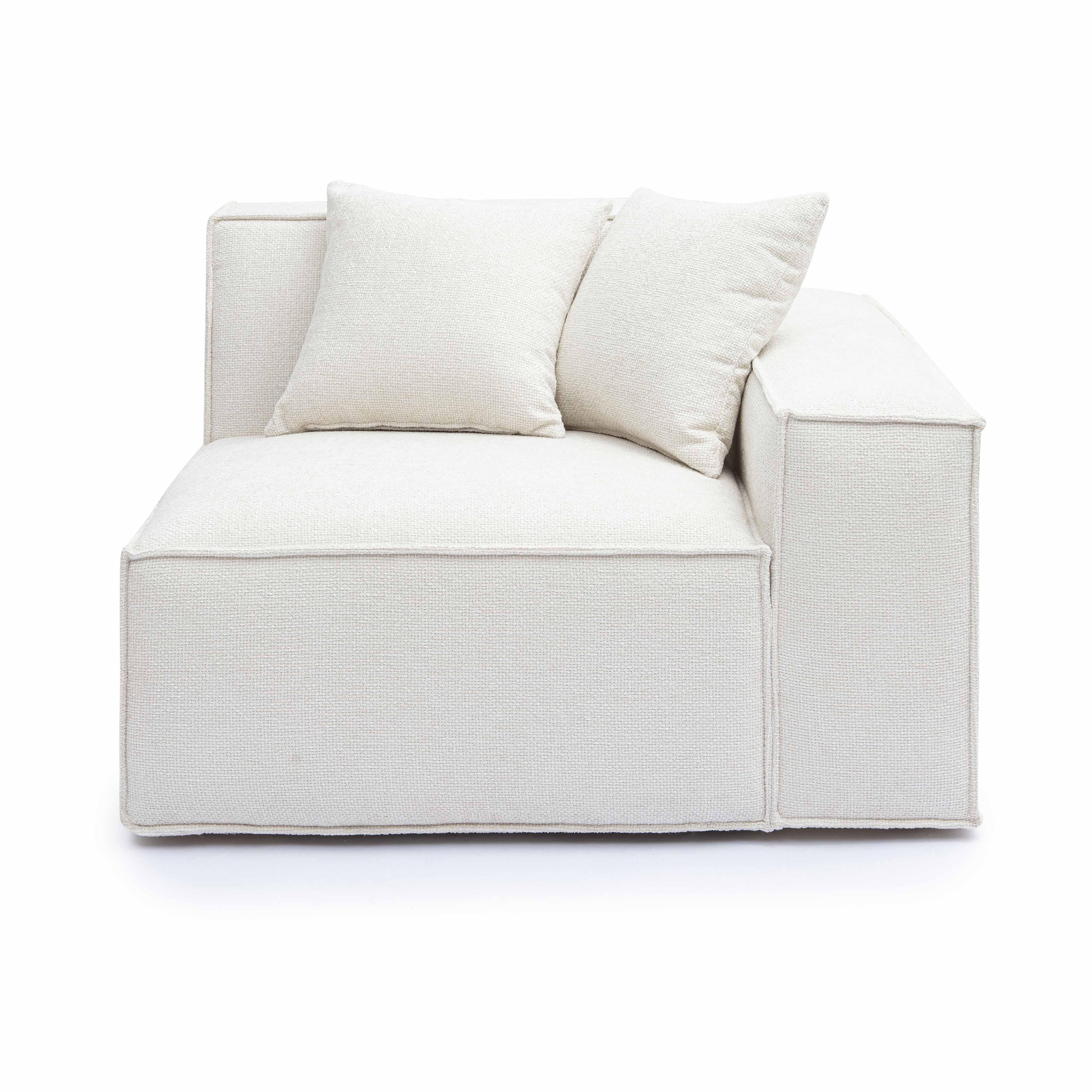 Mindy Living Room Collection