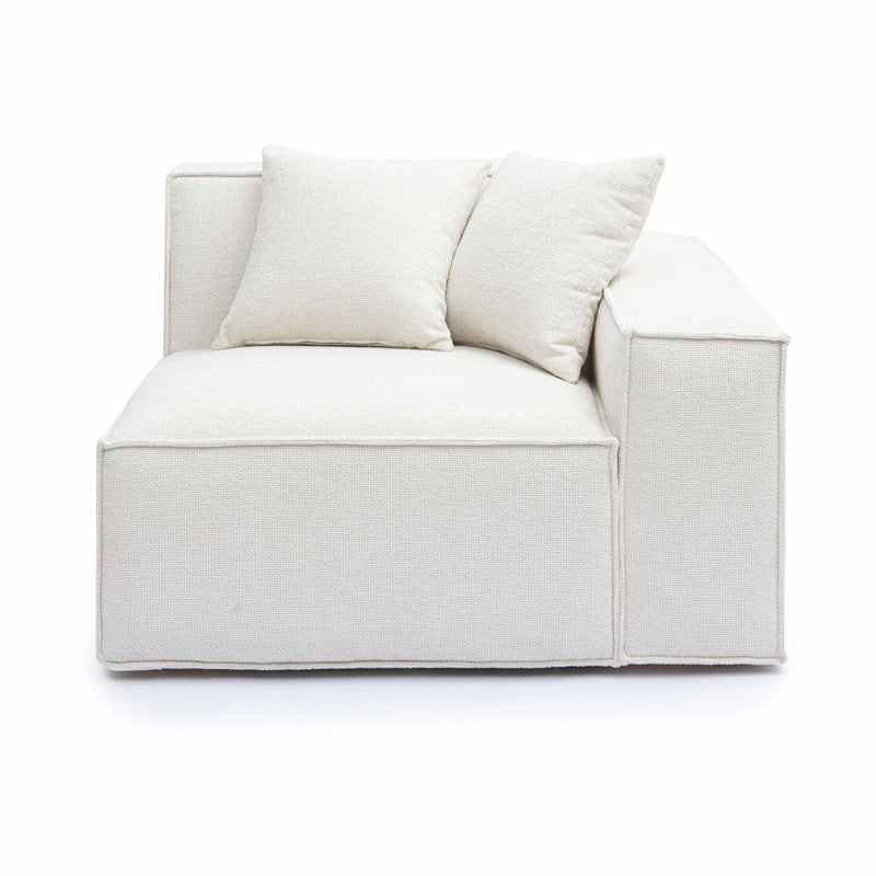 Mindy Living Room Collection-zoom-