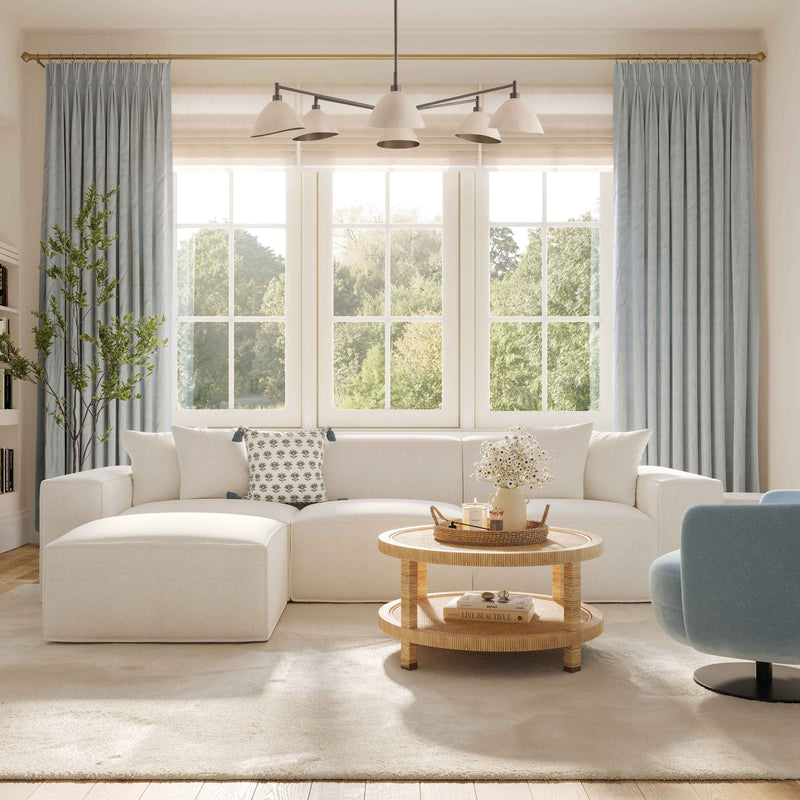 Mindy Living Room Collection-zoom-