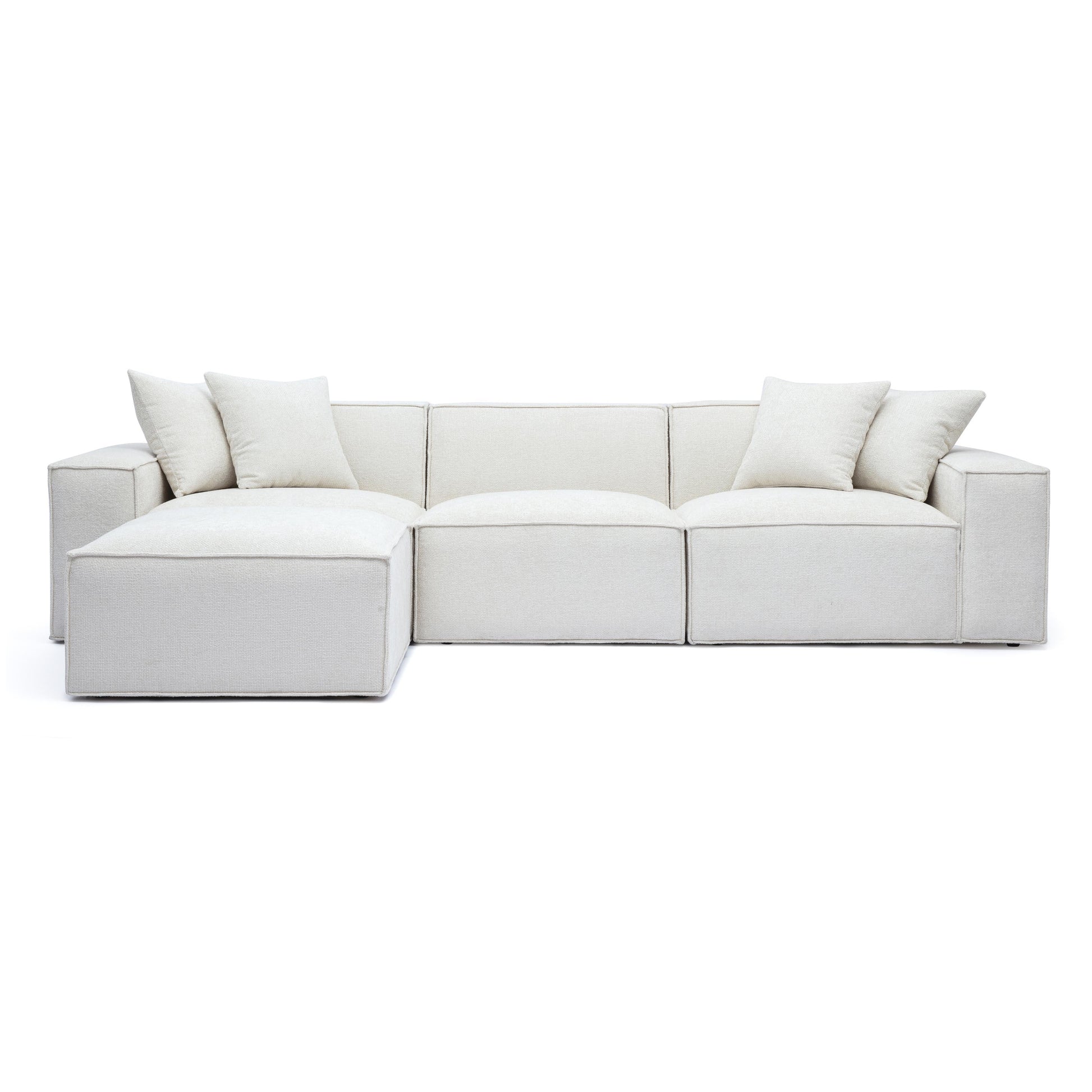 Mindy Living Room Collection
