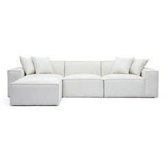 Mindy Living Room Collection