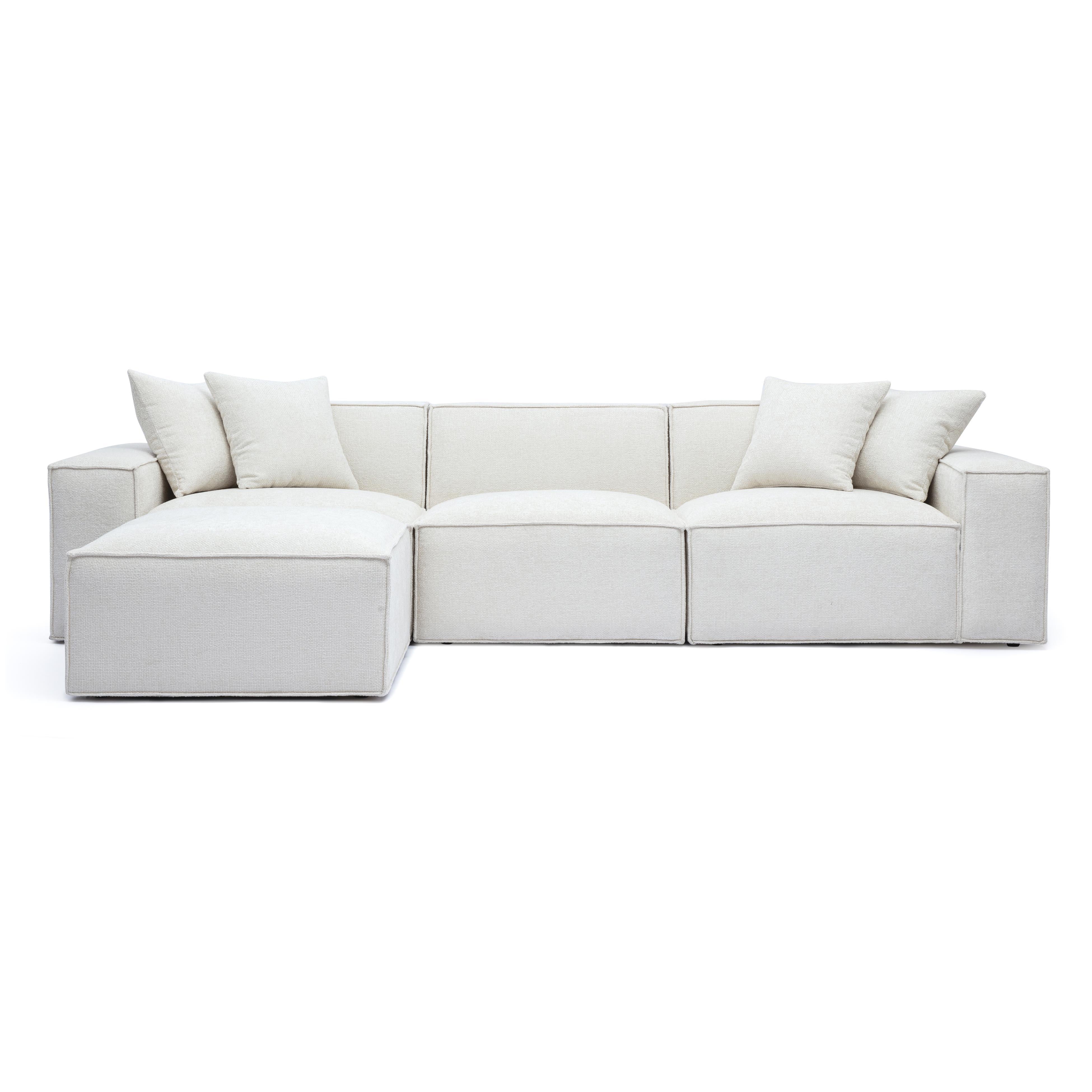 Mindy Living Room Collection