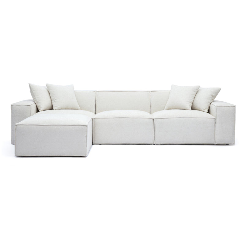 Mindy Living Room Collection-zoom-