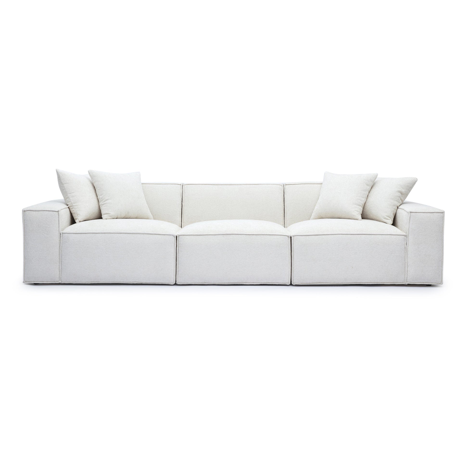 Mindy Living Room Collection