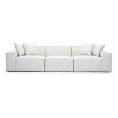Mindy Living Room Collection
