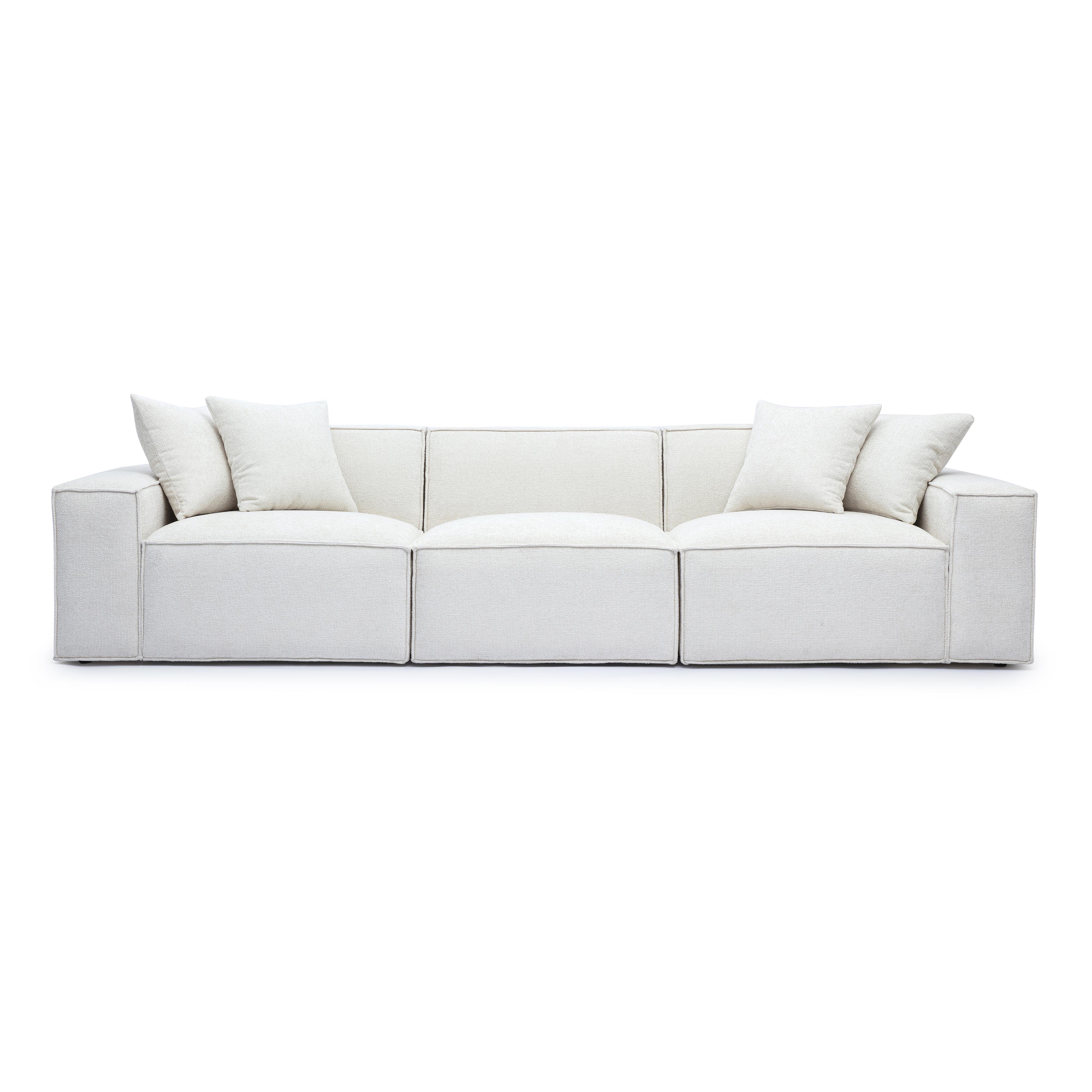 Mindy Living Room Collection