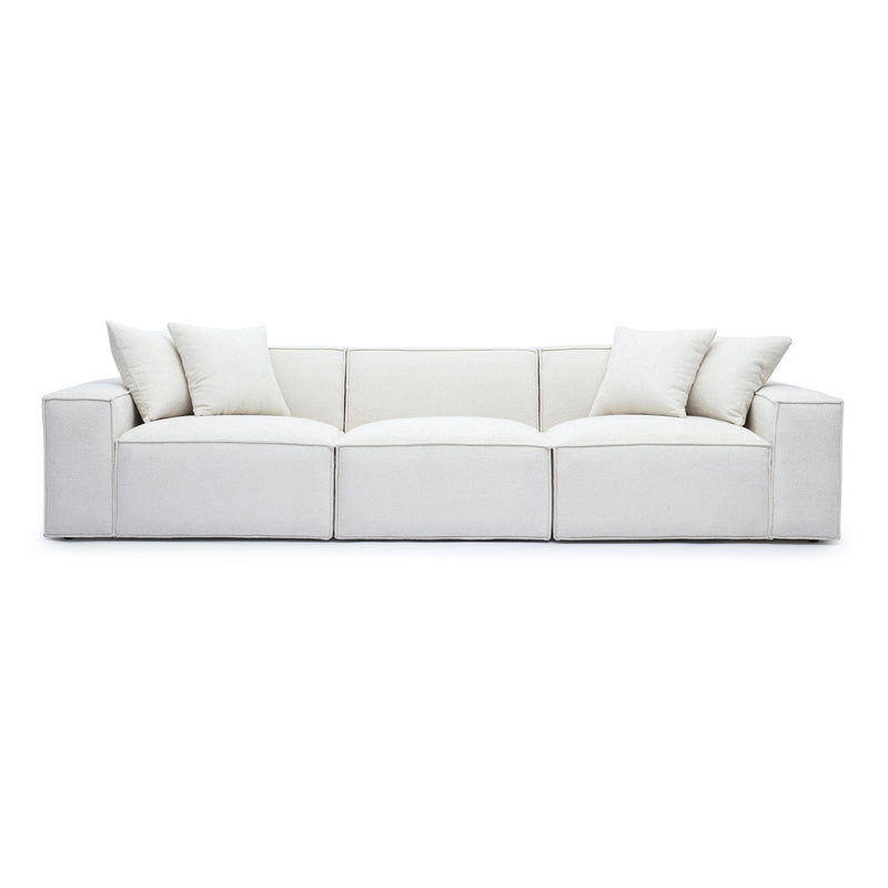 Mindy Living Room Collection-zoom-