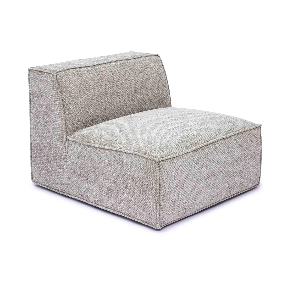 Mindy Living Room Collection