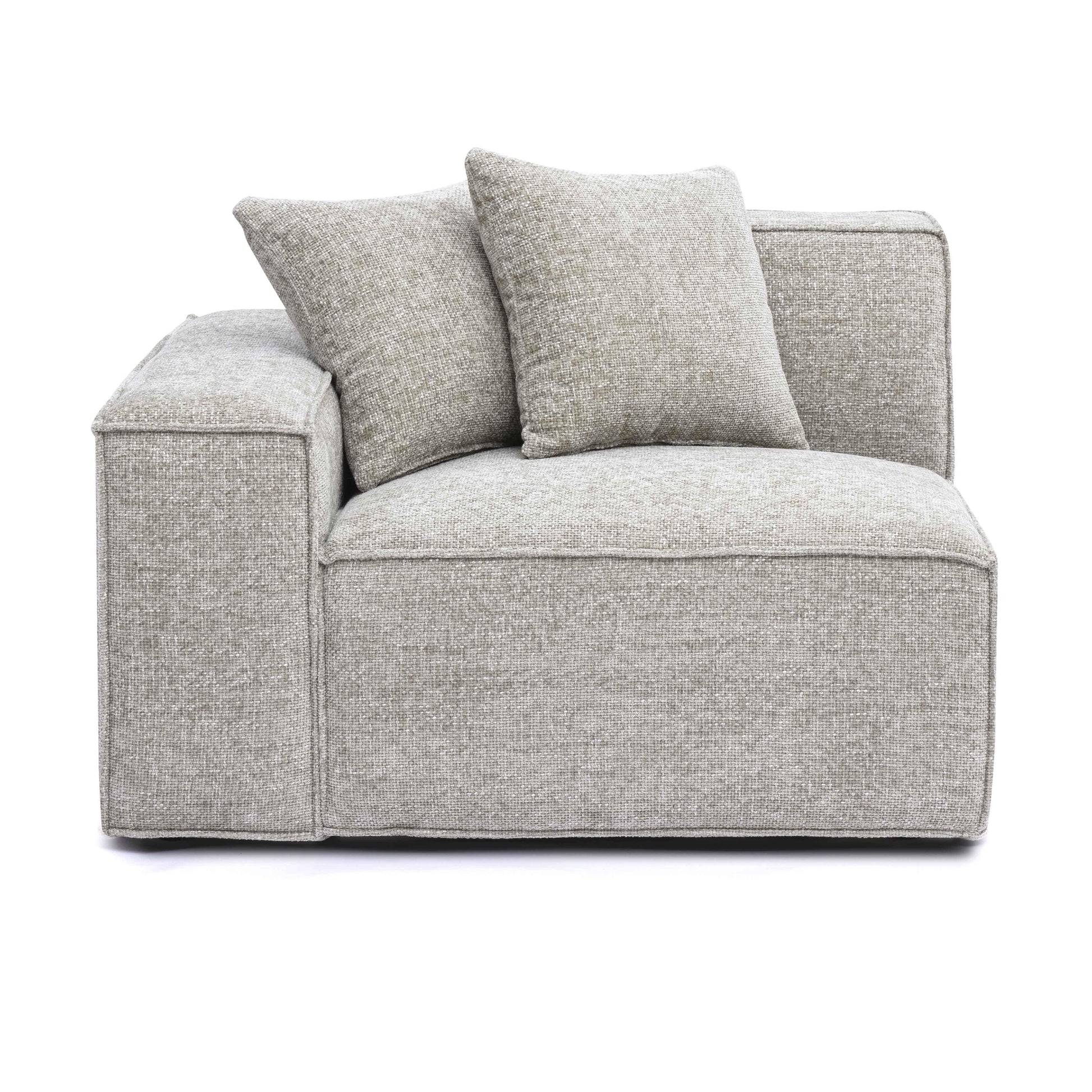 Mindy Living Room Collection