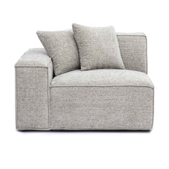 Mindy Living Room Collection