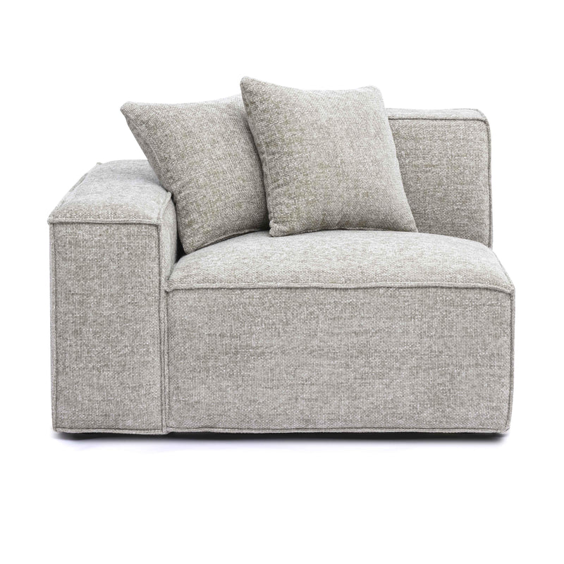 Mindy Living Room Collection-zoom-