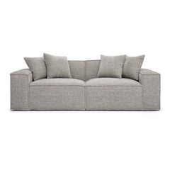 Mindy Living Room Collection