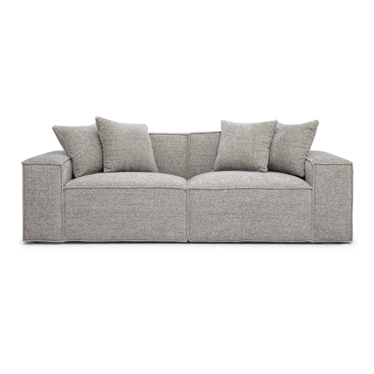 Mindy Living Room Collection