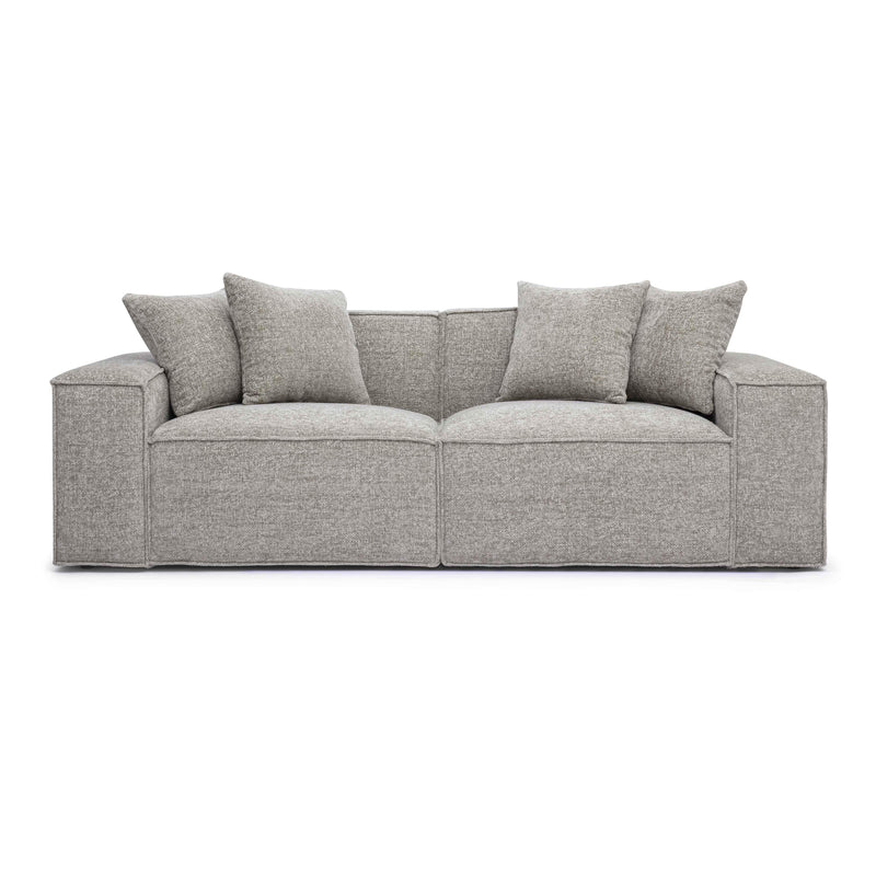 Mindy Living Room Collection-zoom-