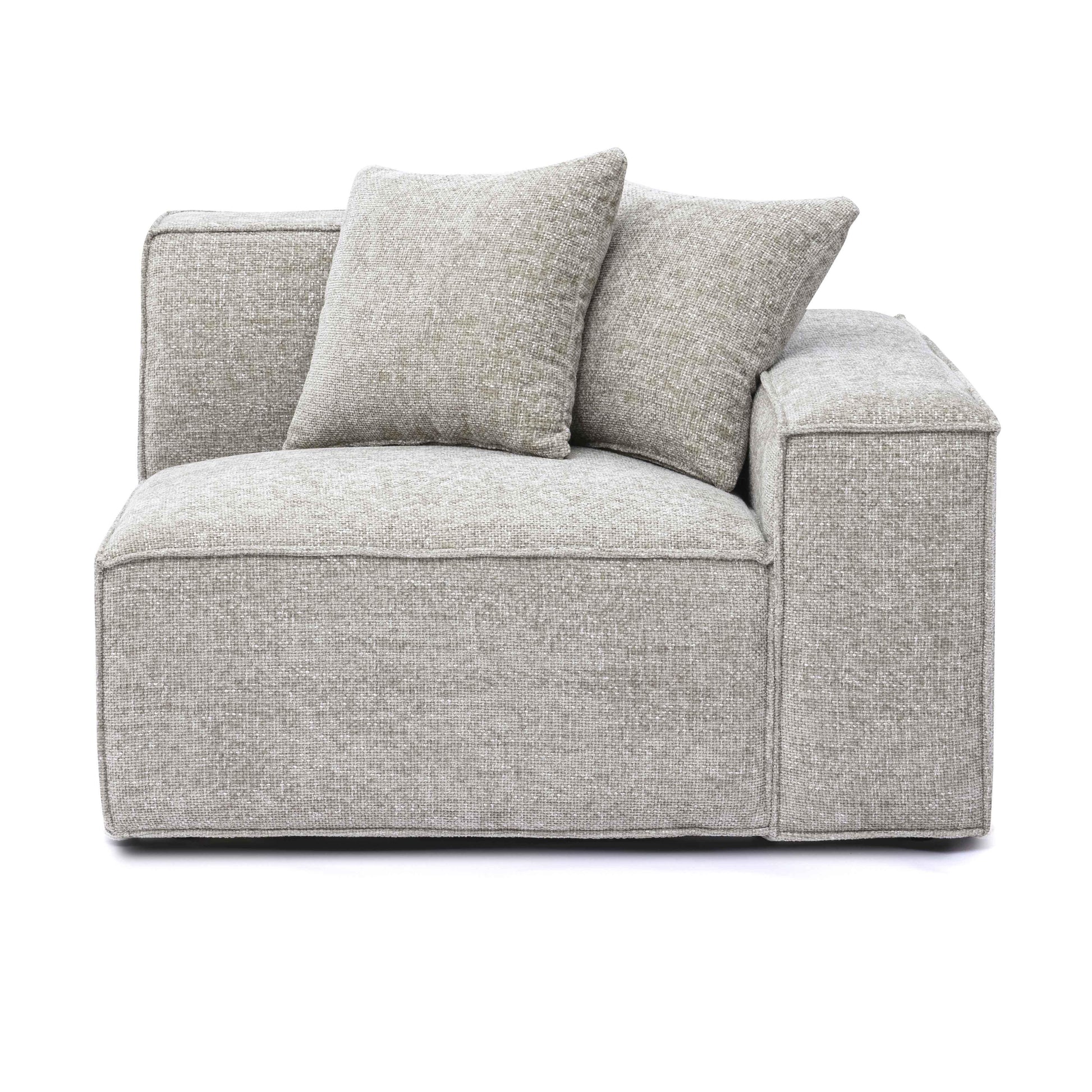 Mindy Living Room Collection