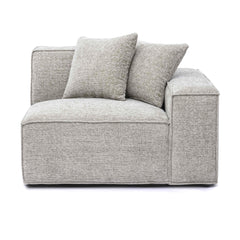 Mindy Living Room Collection