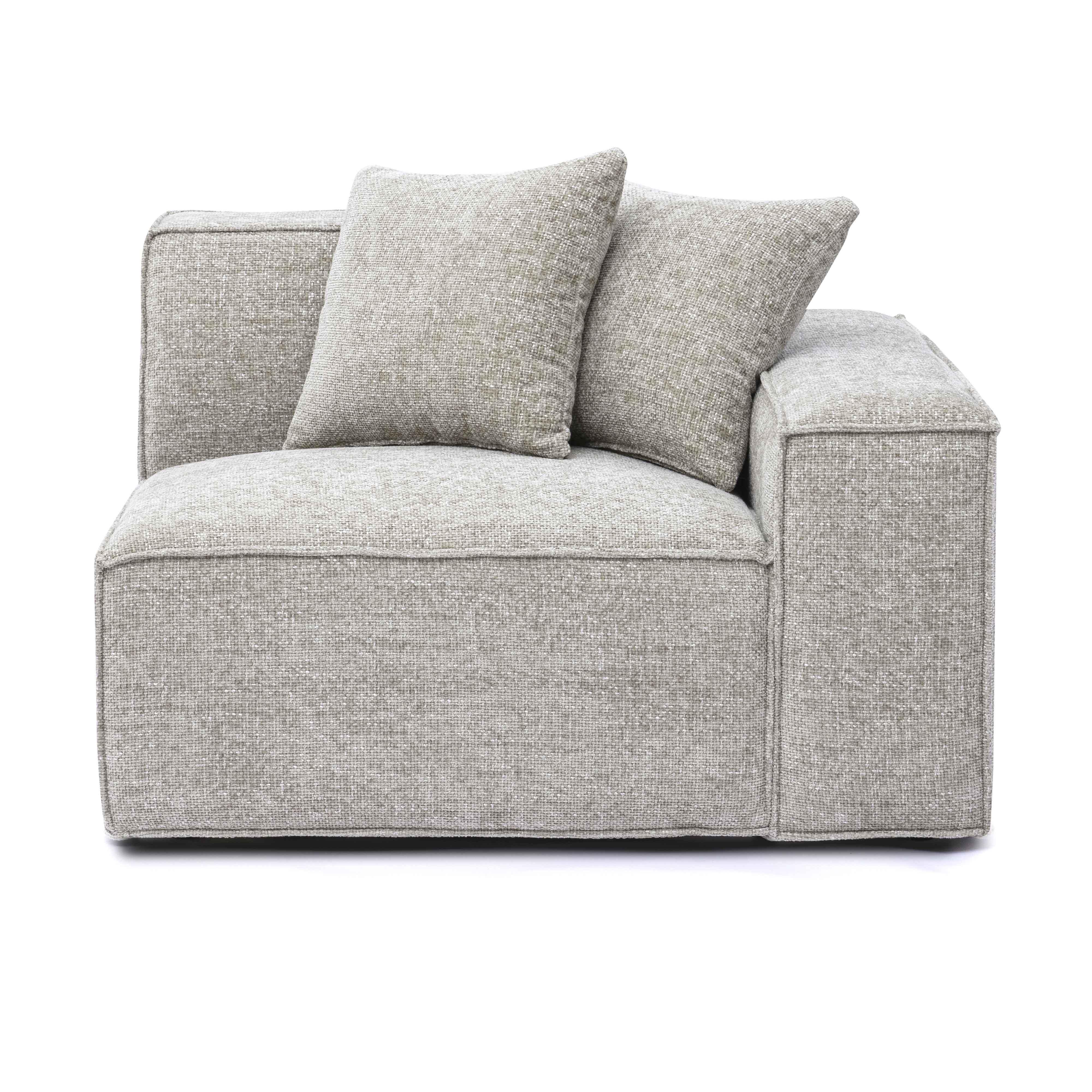Mindy Living Room Collection