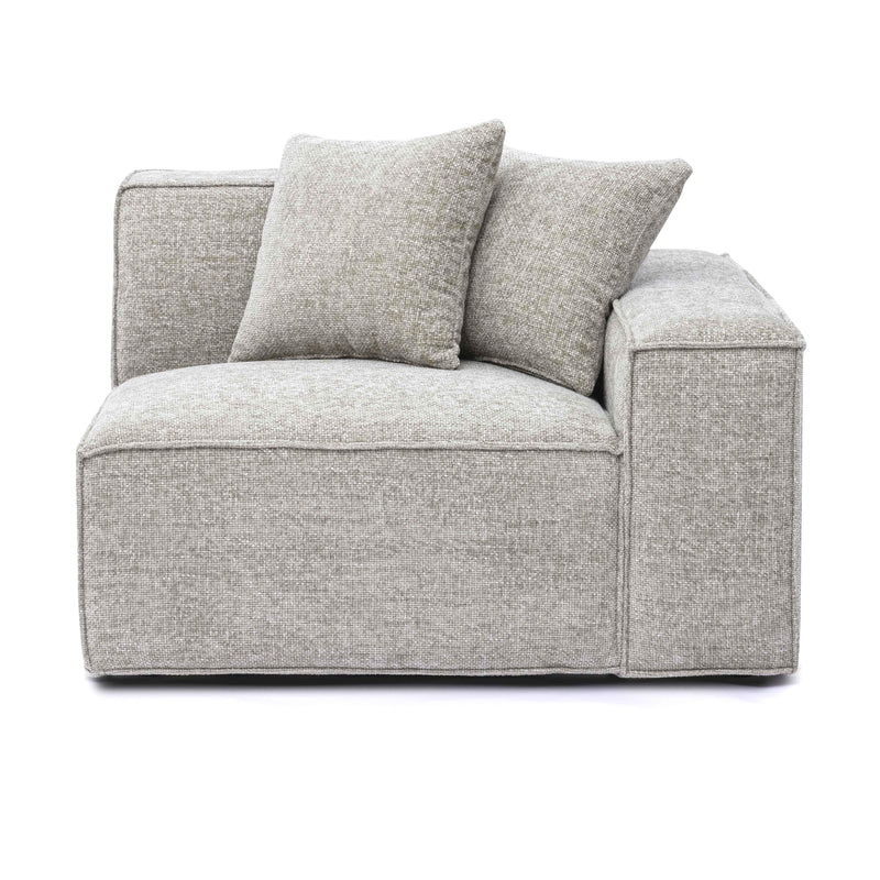 Mindy Living Room Collection-zoom-