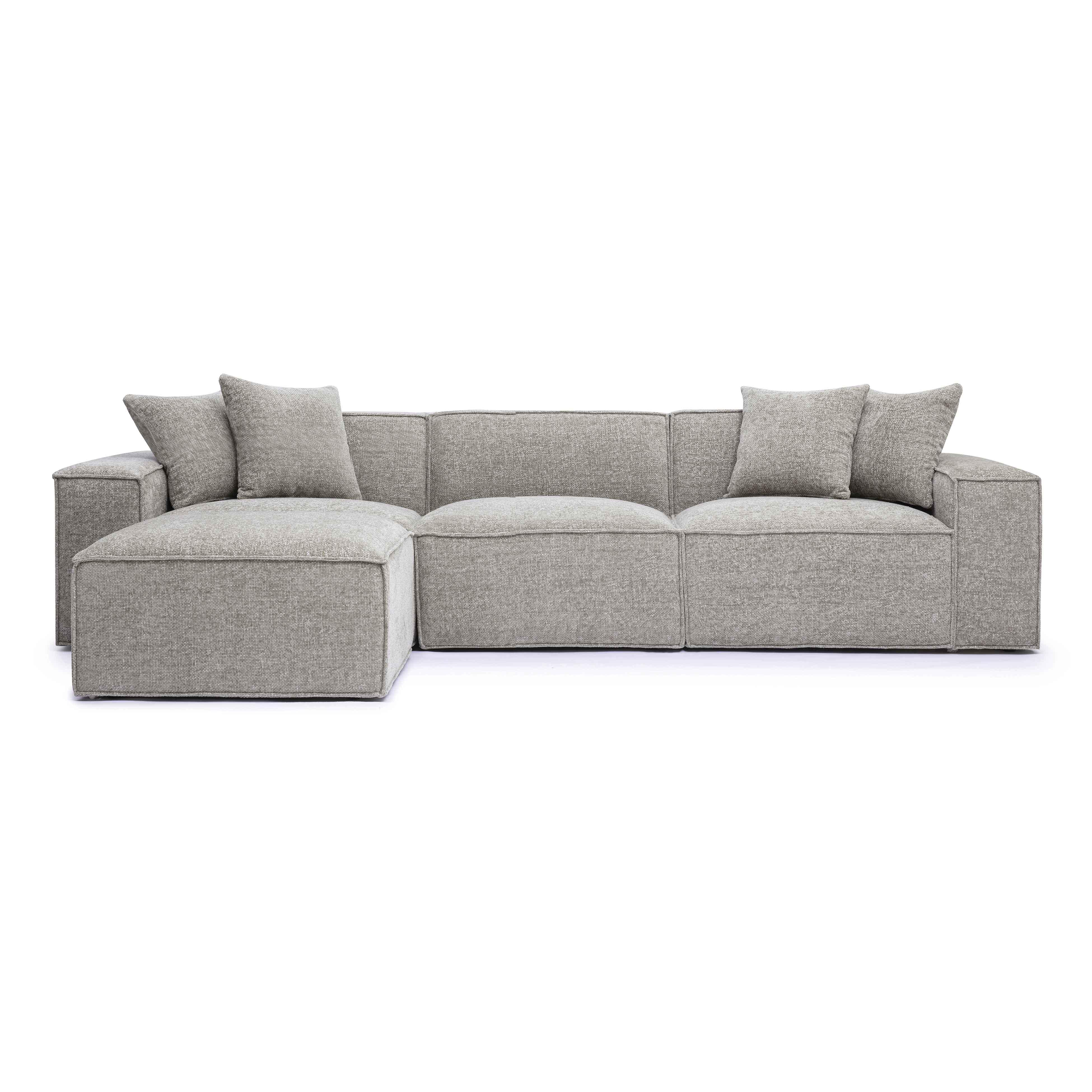 Mindy Living Room Collection