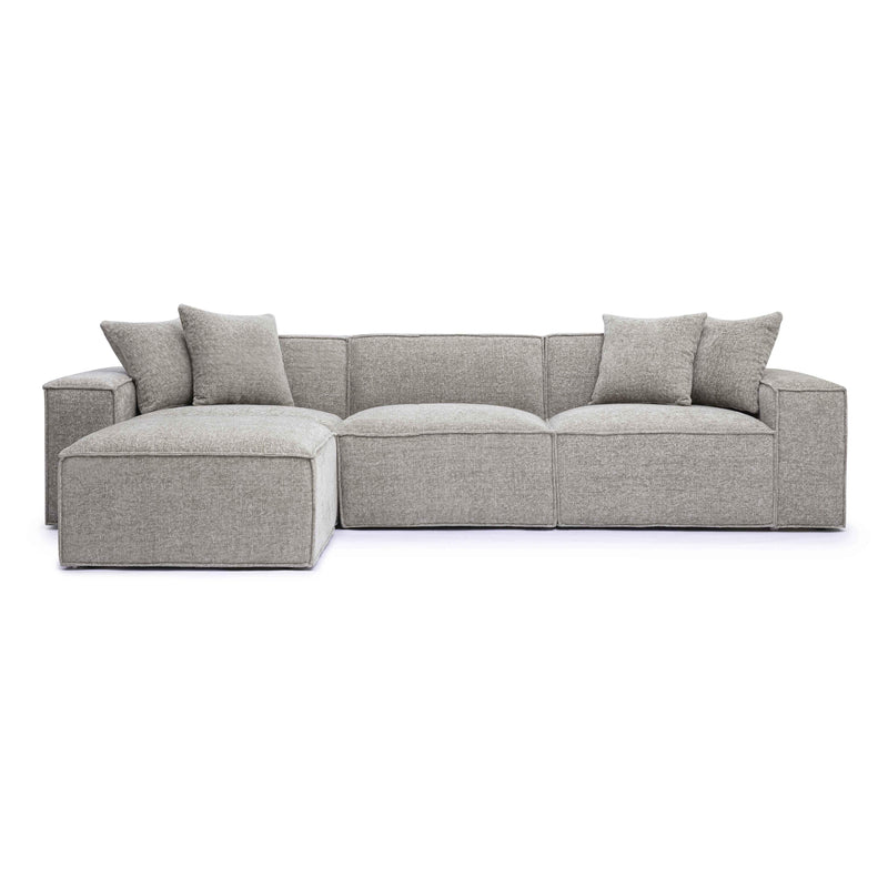 Mindy Living Room Collection-zoom-