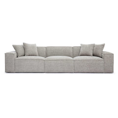 Mindy Living Room Collection
