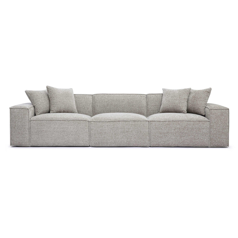 Mindy Living Room Collection-zoom-