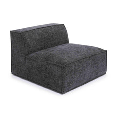 Mindy Living Room Collection