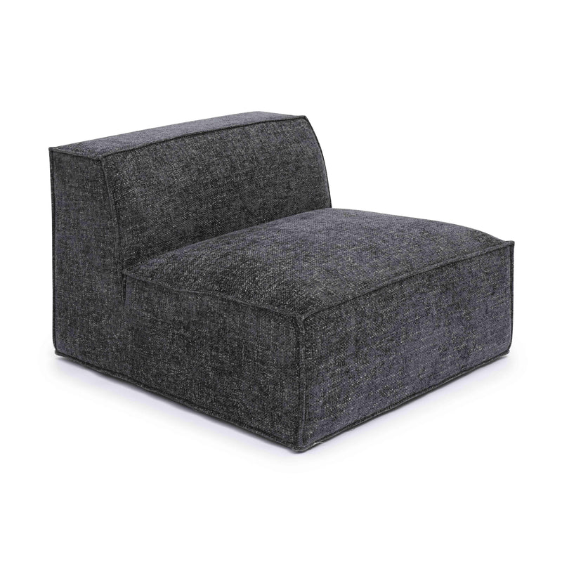 Mindy Living Room Collection-zoom-