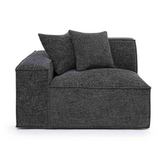Mindy Living Room Collection