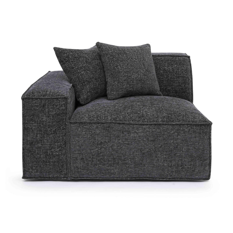 Mindy Living Room Collection-zoom-