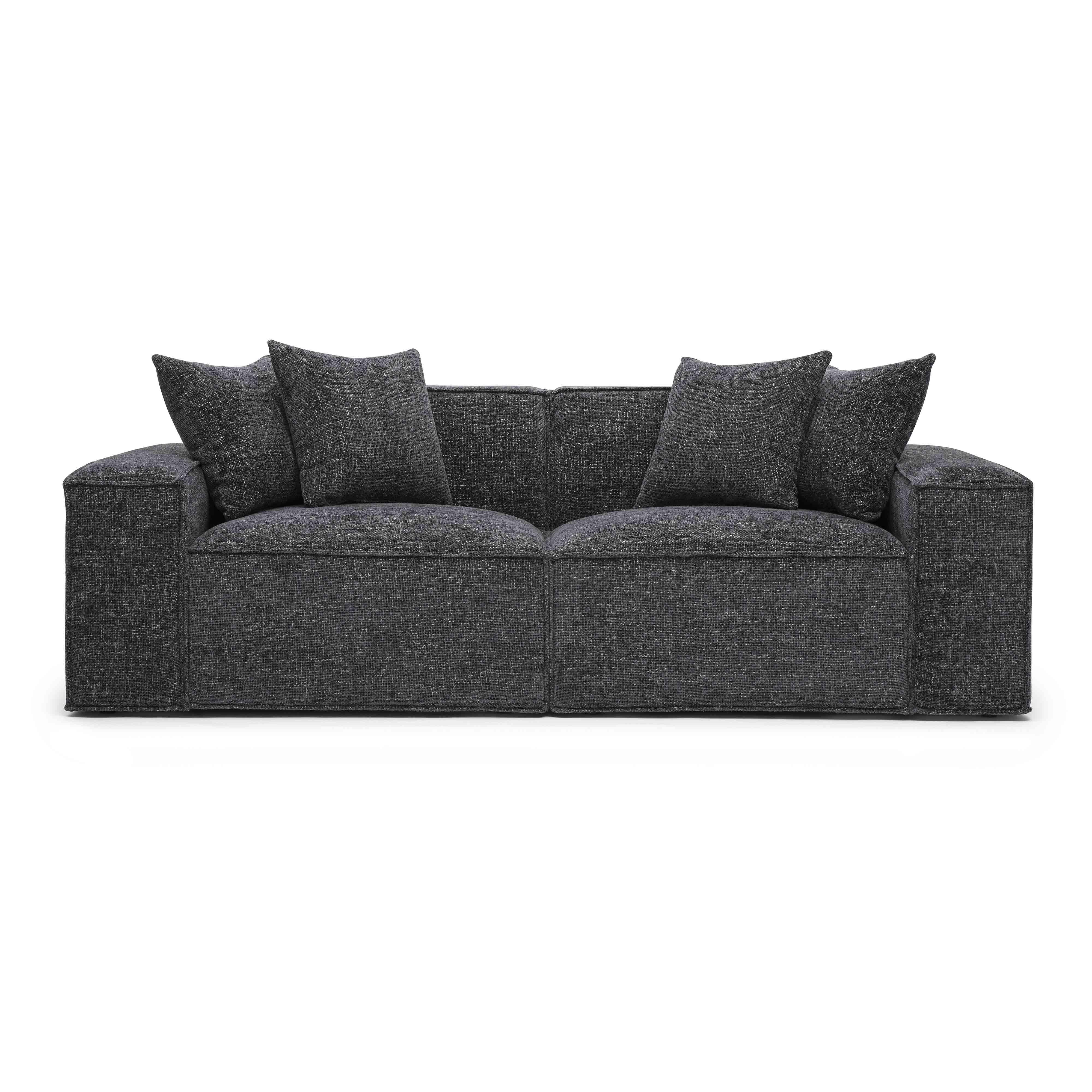Mindy Living Room Collection