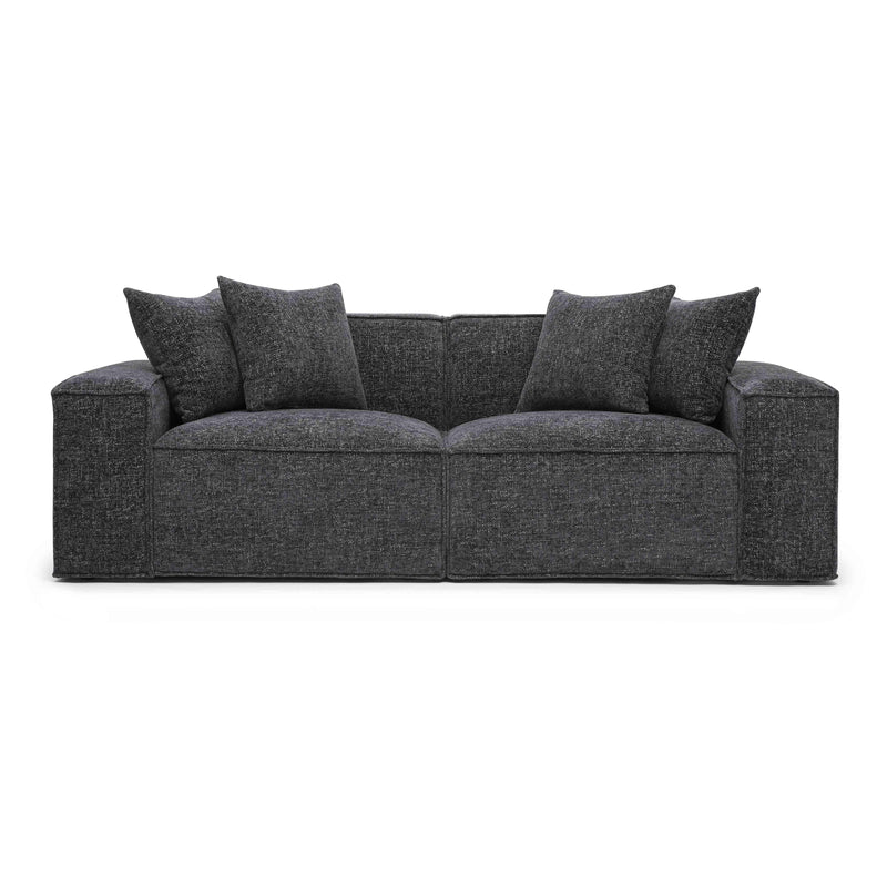 Mindy Living Room Collection-zoom-