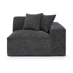Mindy Living Room Collection