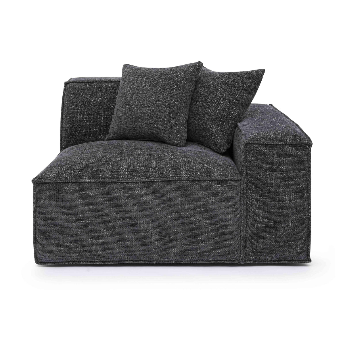 Mindy Living Room Collection