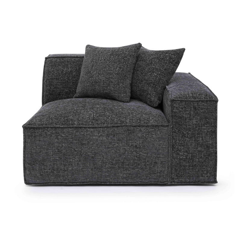 Mindy Living Room Collection-zoom-