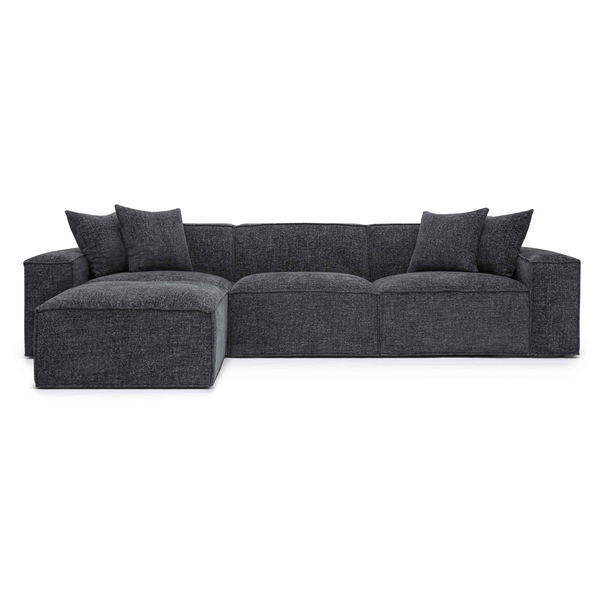 Mindy Living Room Collection
