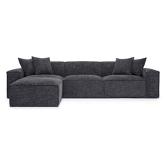 Mindy Living Room Collection