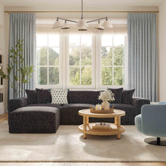 Mindy Living Room Collection