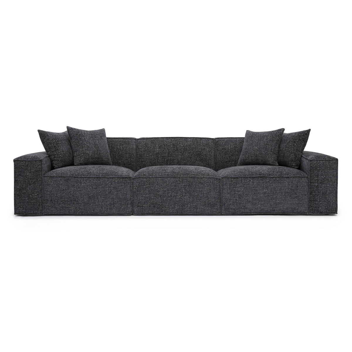 Mindy Living Room Collection