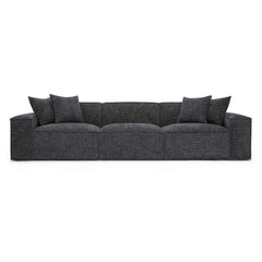 Mindy Living Room Collection