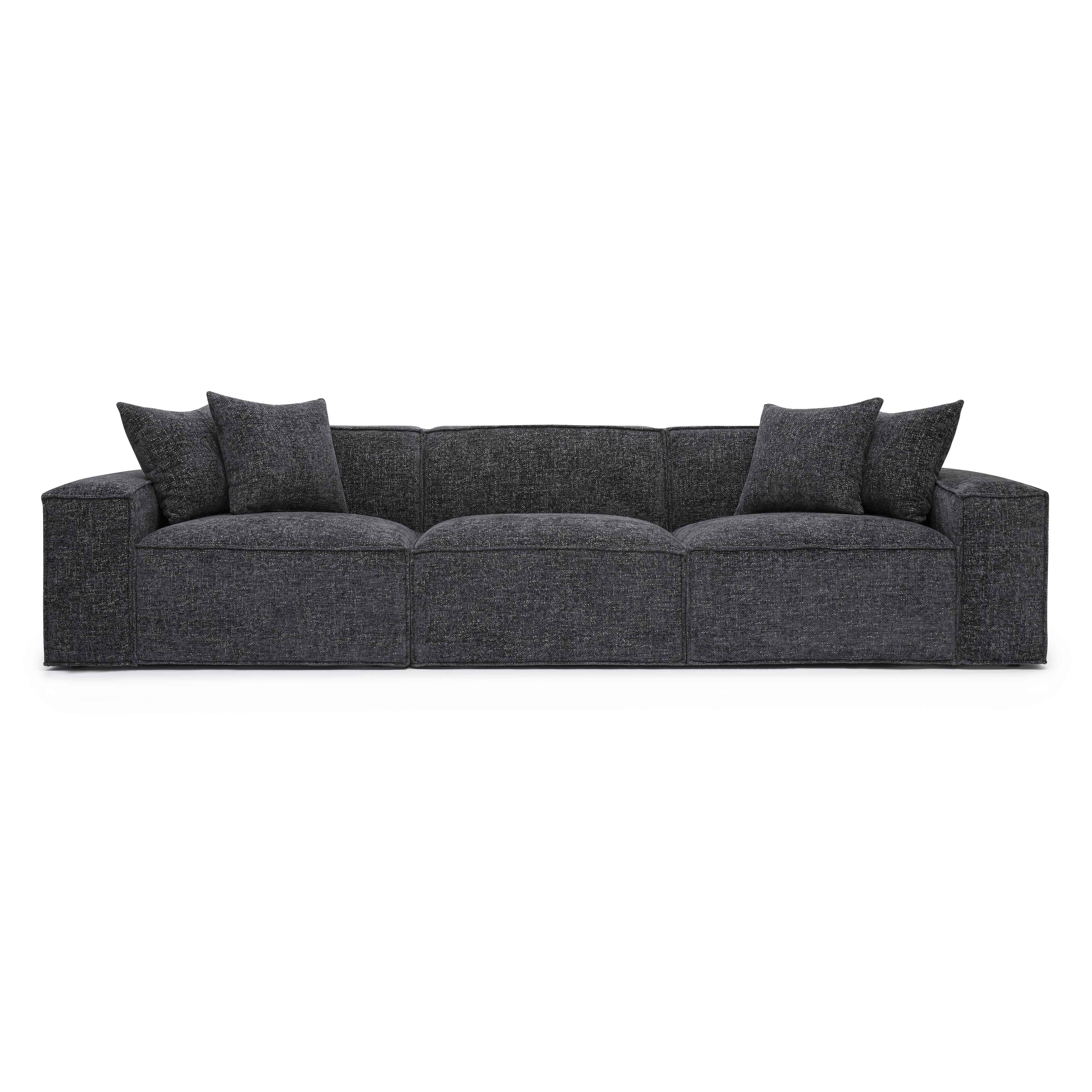Mindy Living Room Collection