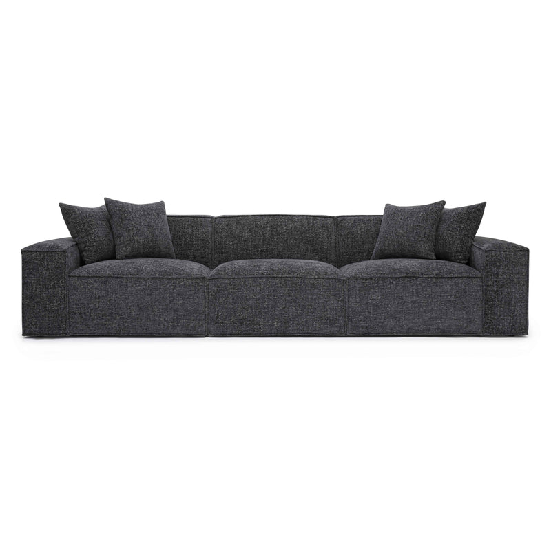 Mindy Living Room Collection-zoom-