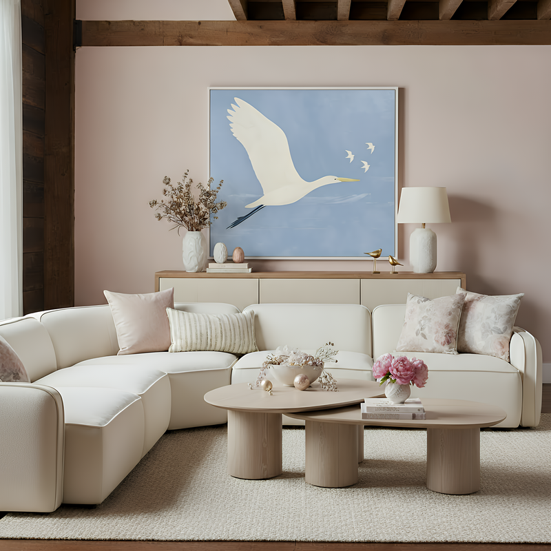 Travie Living Room Collection-zoom-