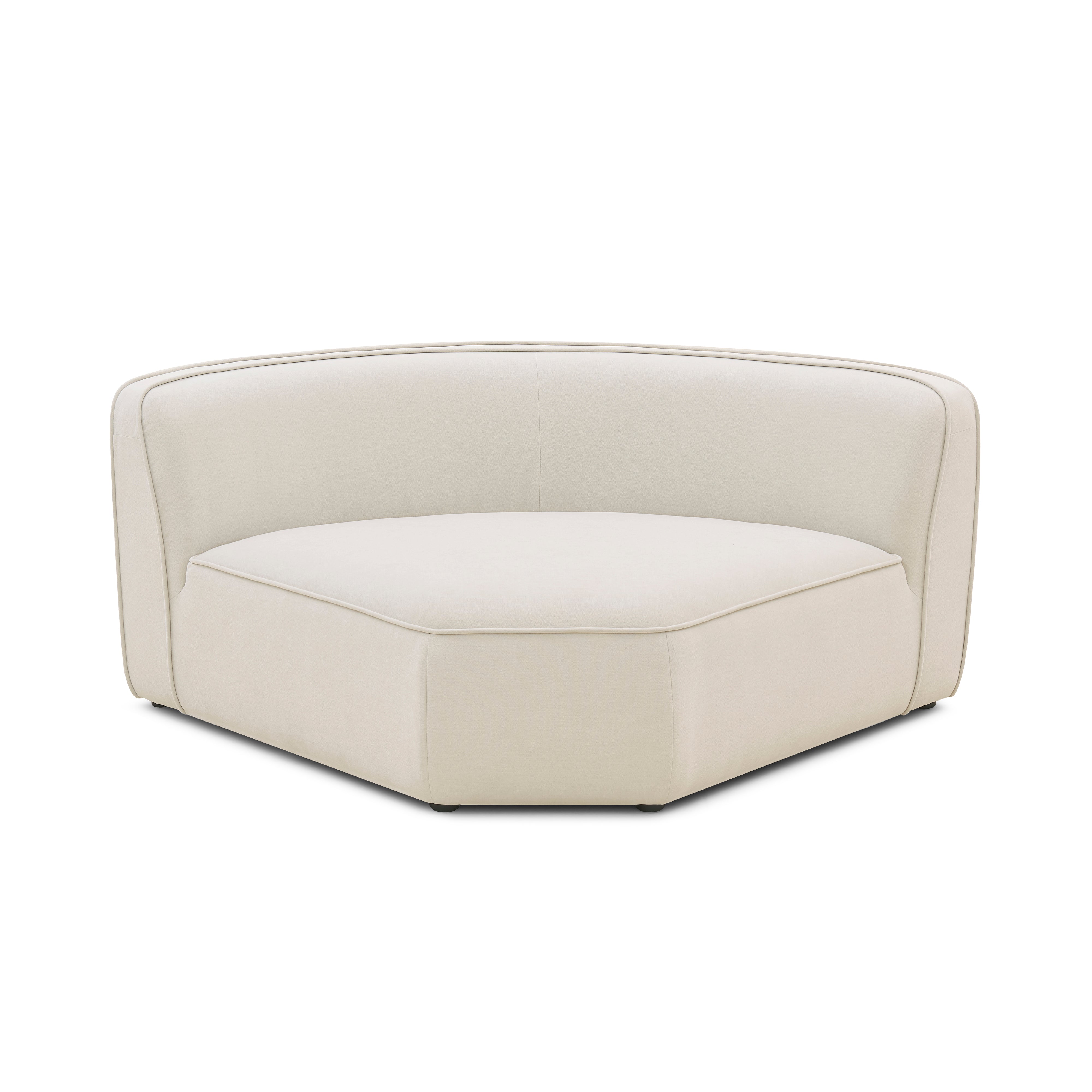 Travie Living Room Collection