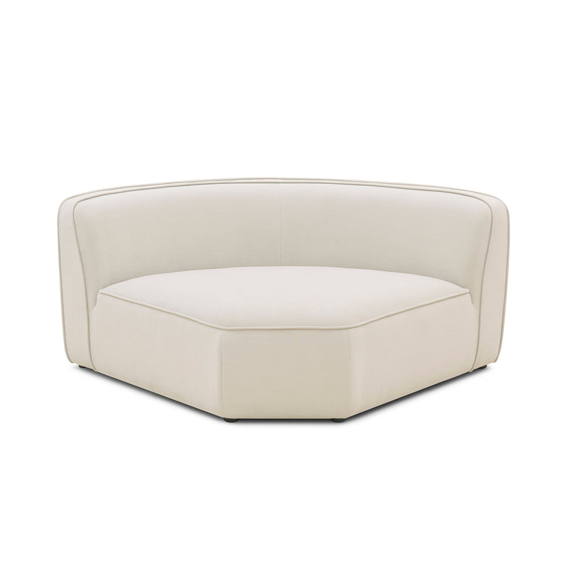 Travie Living Room Collection-zoom-