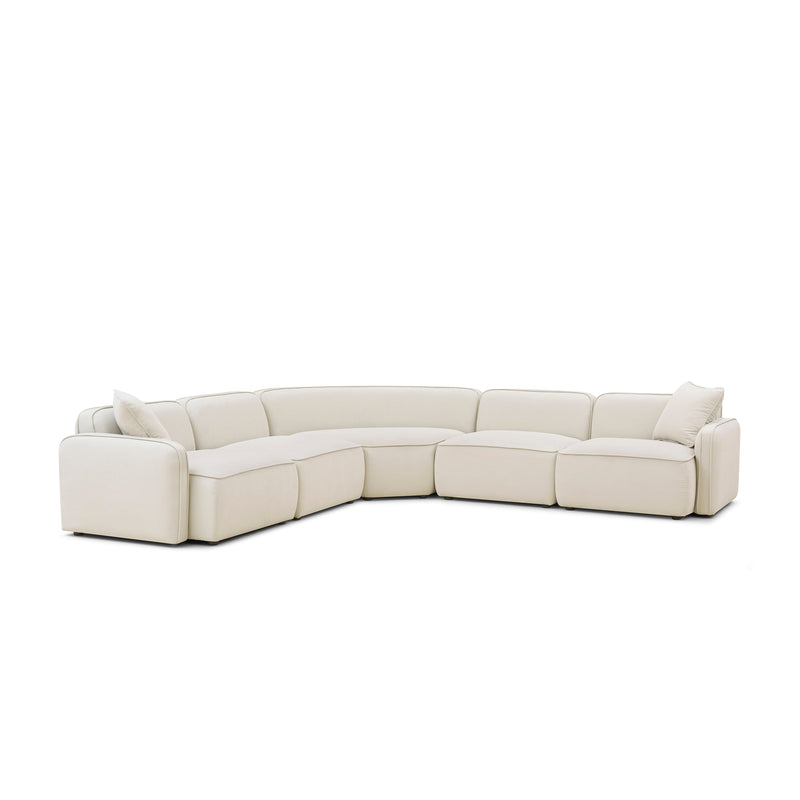 Travie Living Room Collection-zoom-