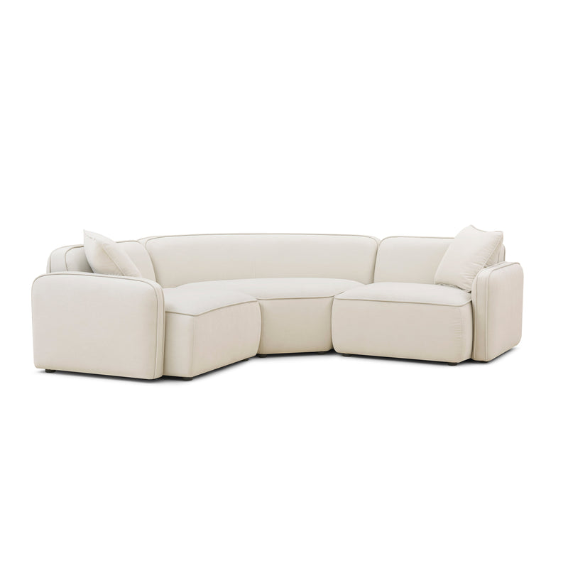 Travie Living Room Collection-zoom-