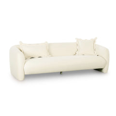 Lou Living Room Collection